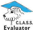 Canine Life and Social Skills Evaluator program