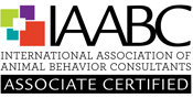 International Association of Animal Behavior Consultsnts