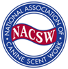National Association of Canine Scent Work